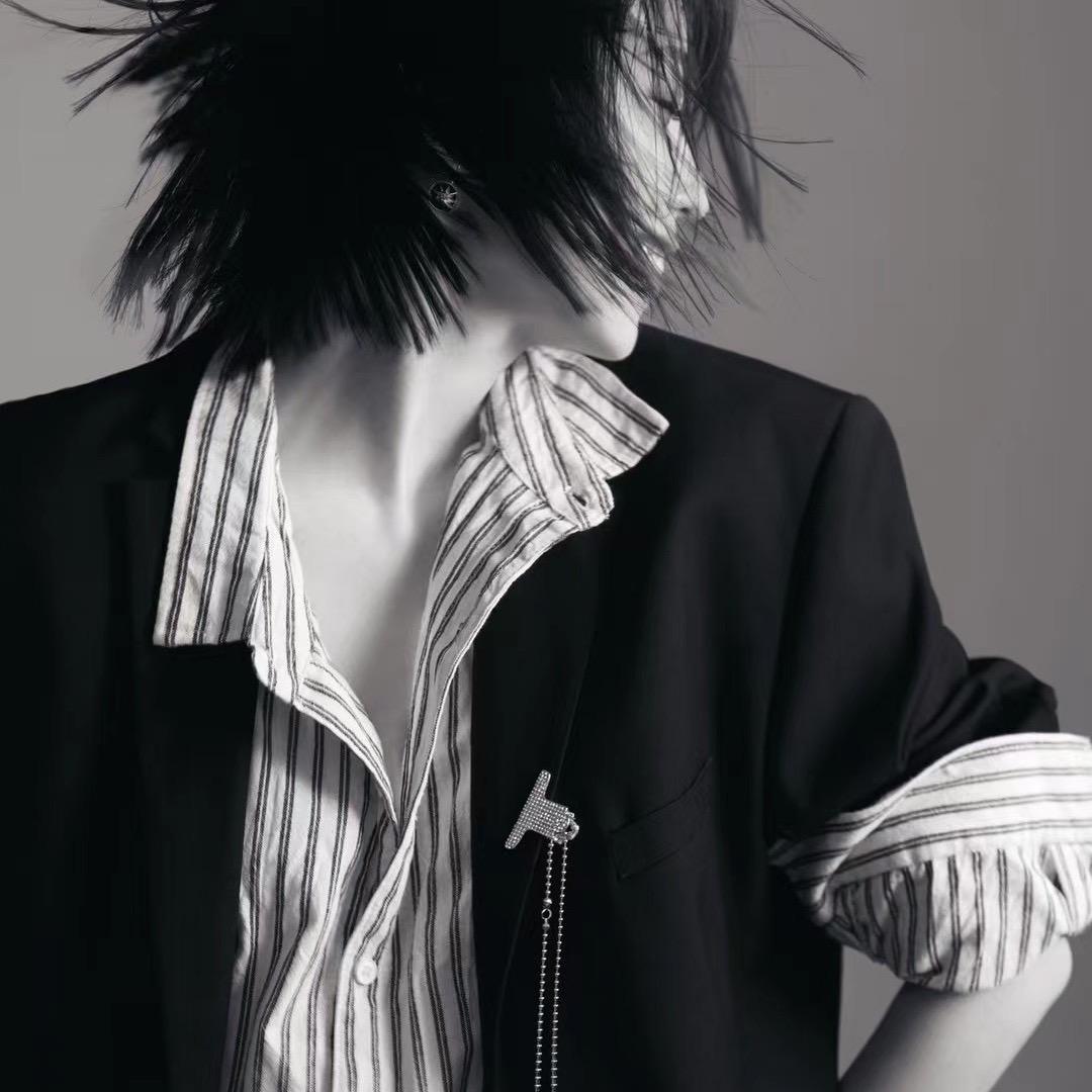 正能量的⭐️Amanda🌞