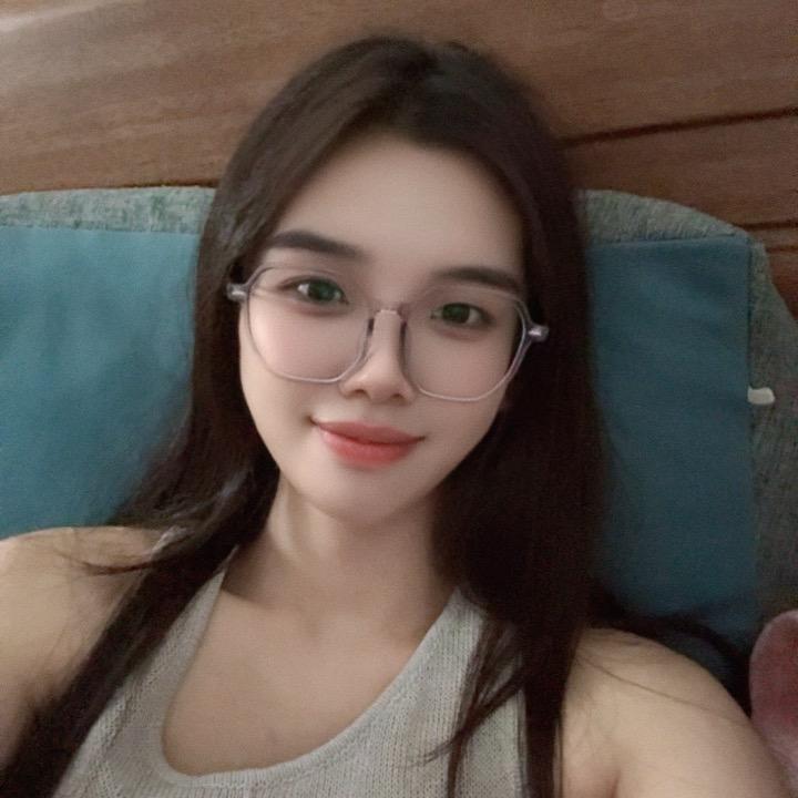 小张张`未来可期