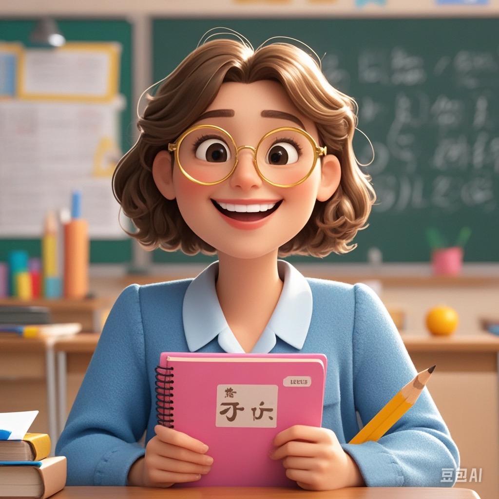 菁菁宝妈