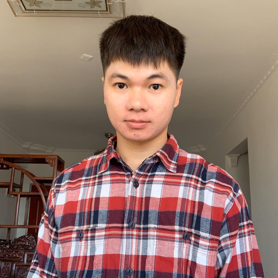 啊涛路亚