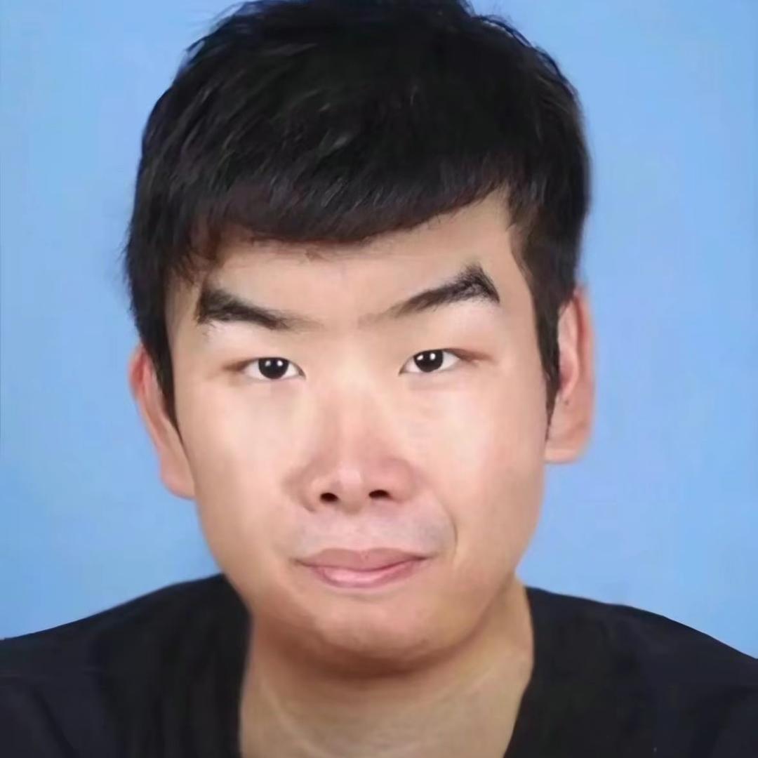 小旭