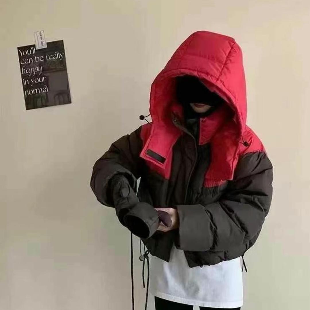 嘻嘻哈哈