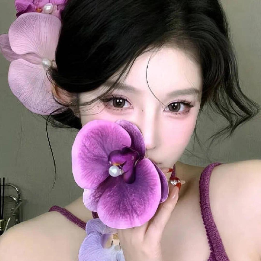 夏夏