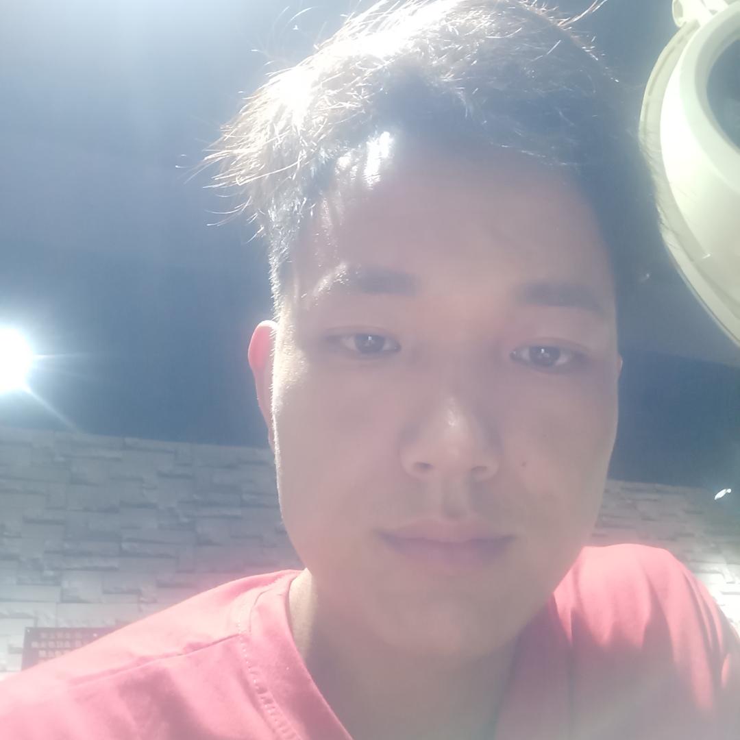 向阳