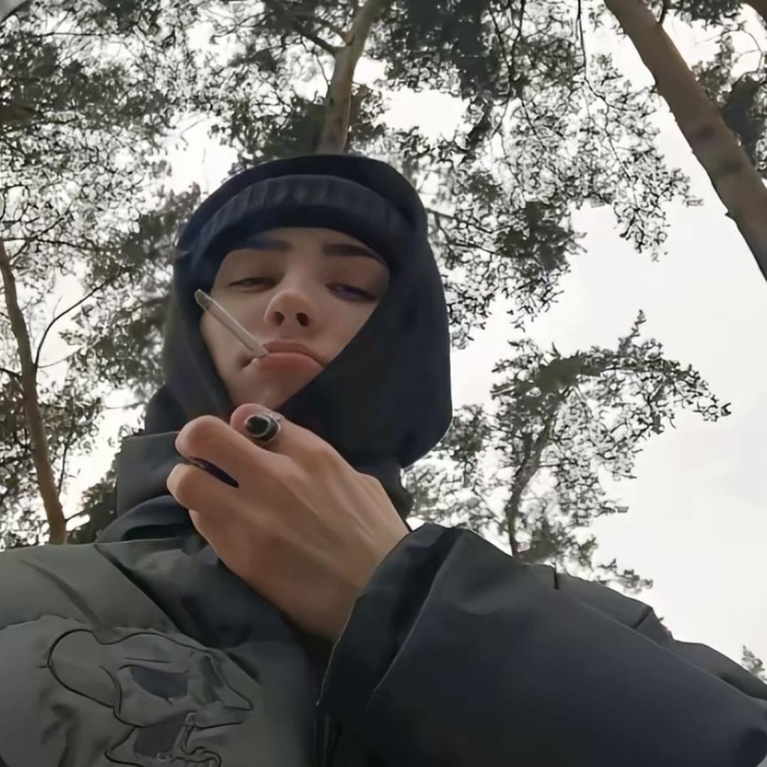 吉