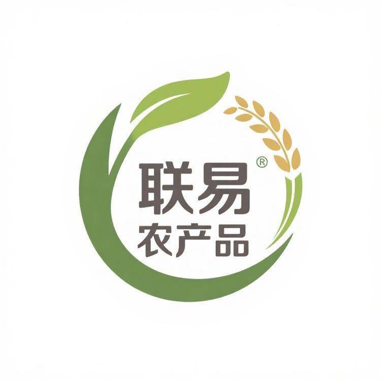联易农产品优品