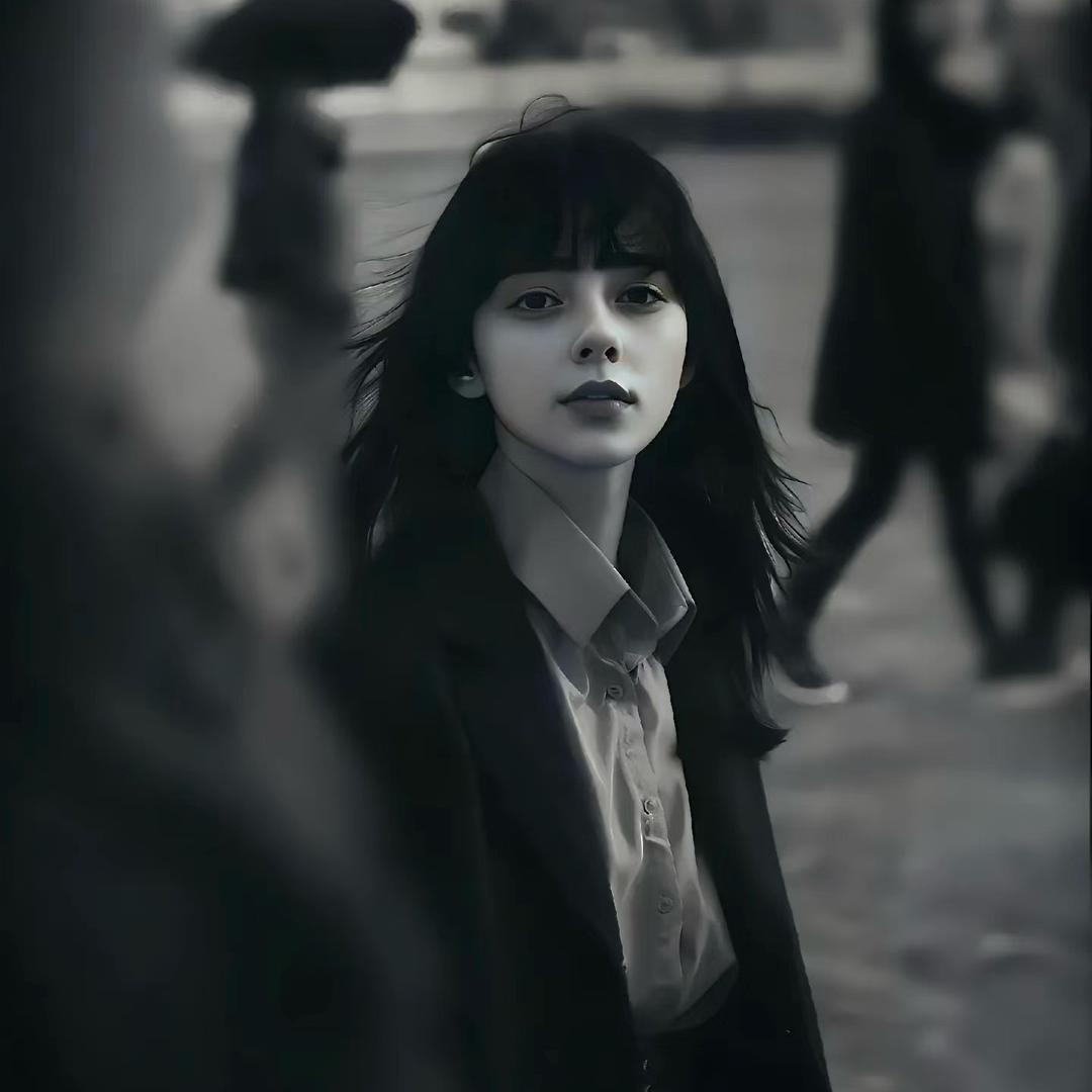 抖音小小涵下士