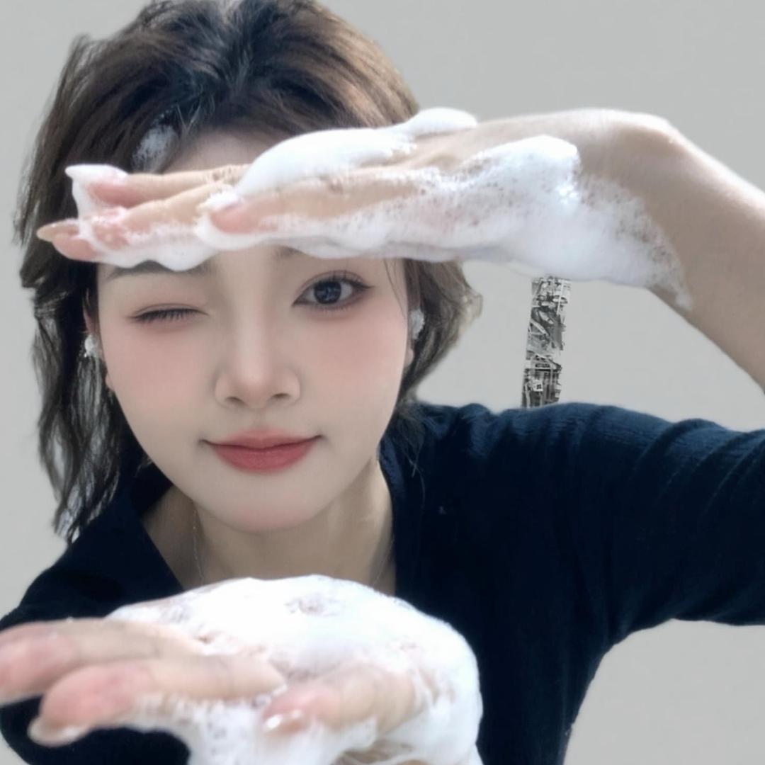小迪