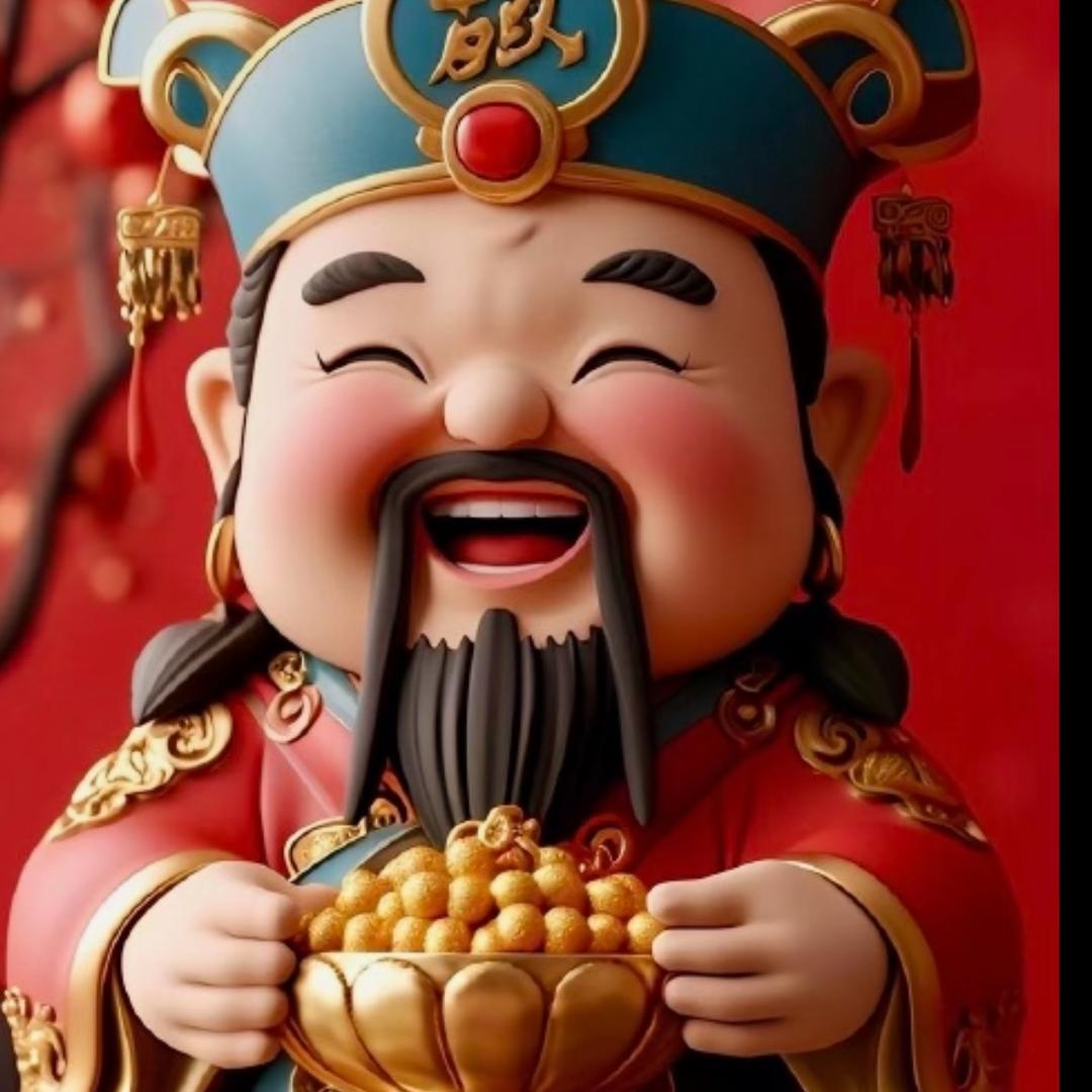大化盖拦小宇