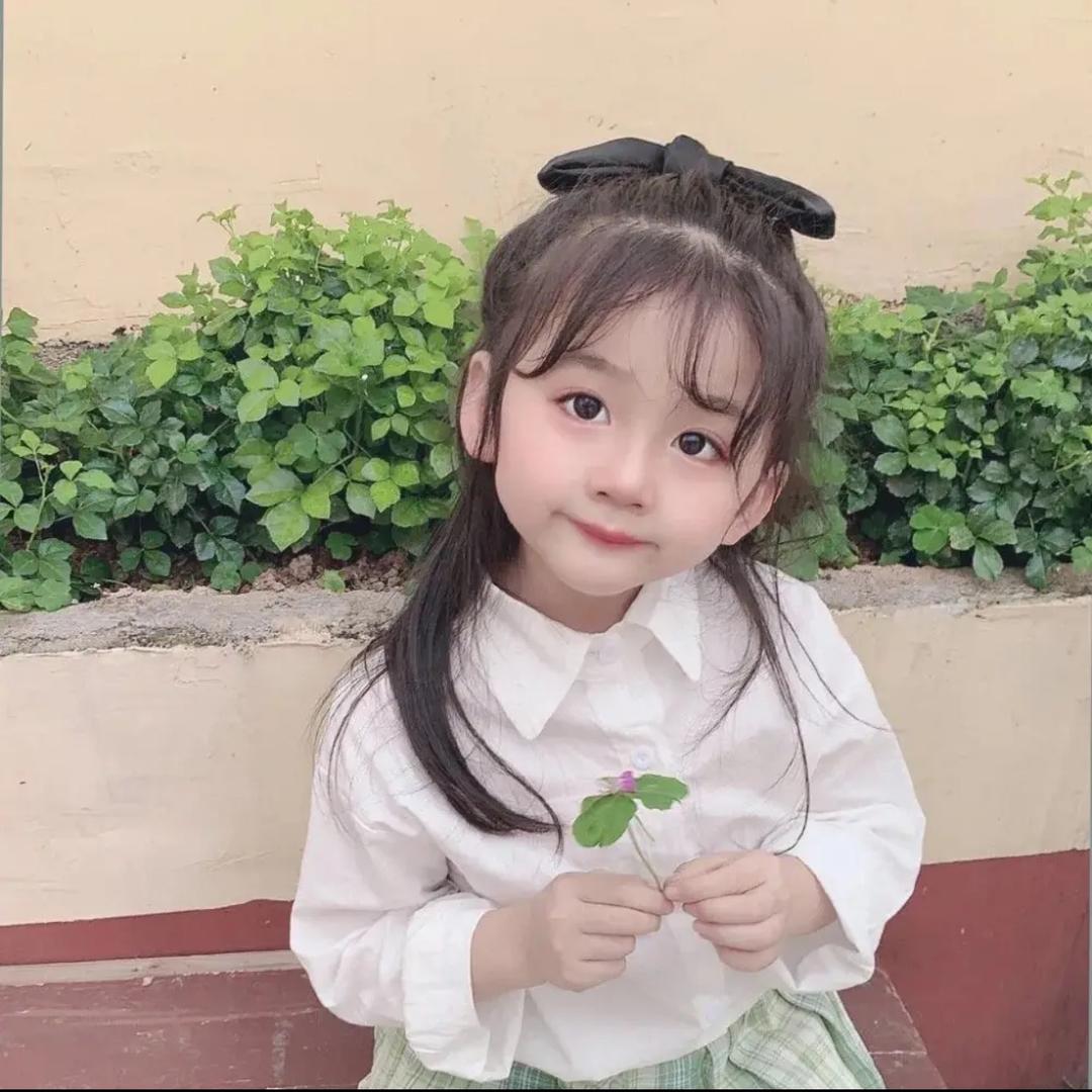 小Q宝