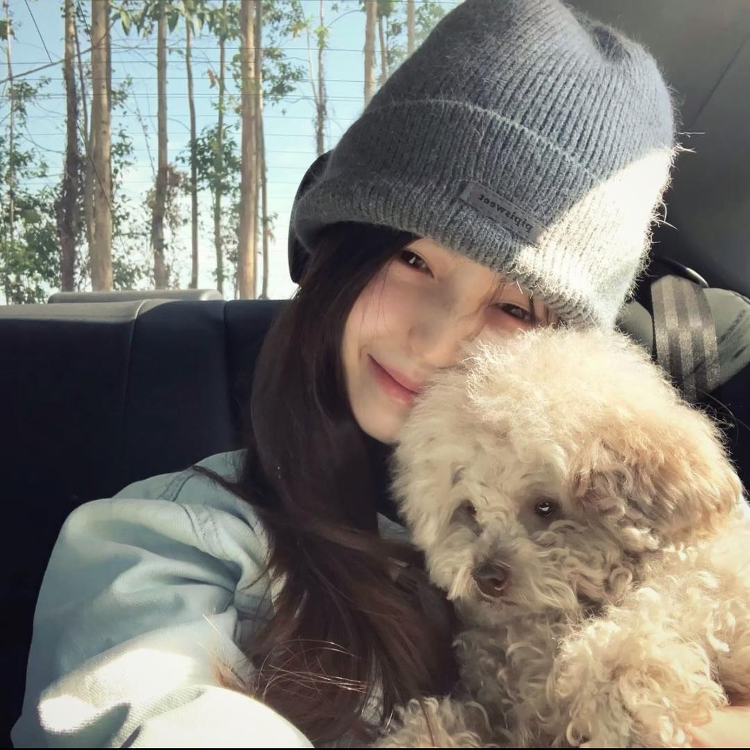ㅤ XUAN