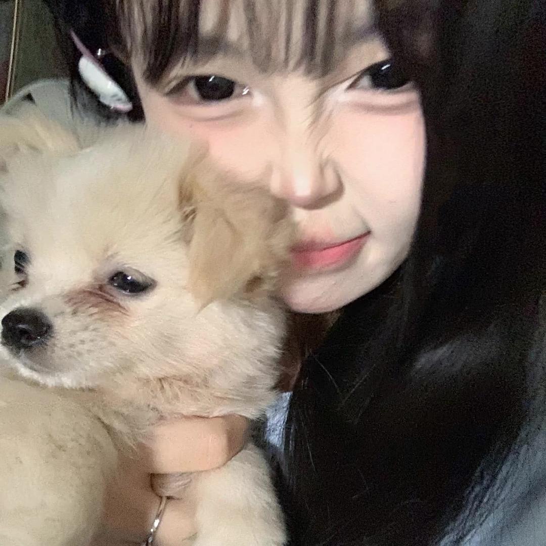 小乐宝^