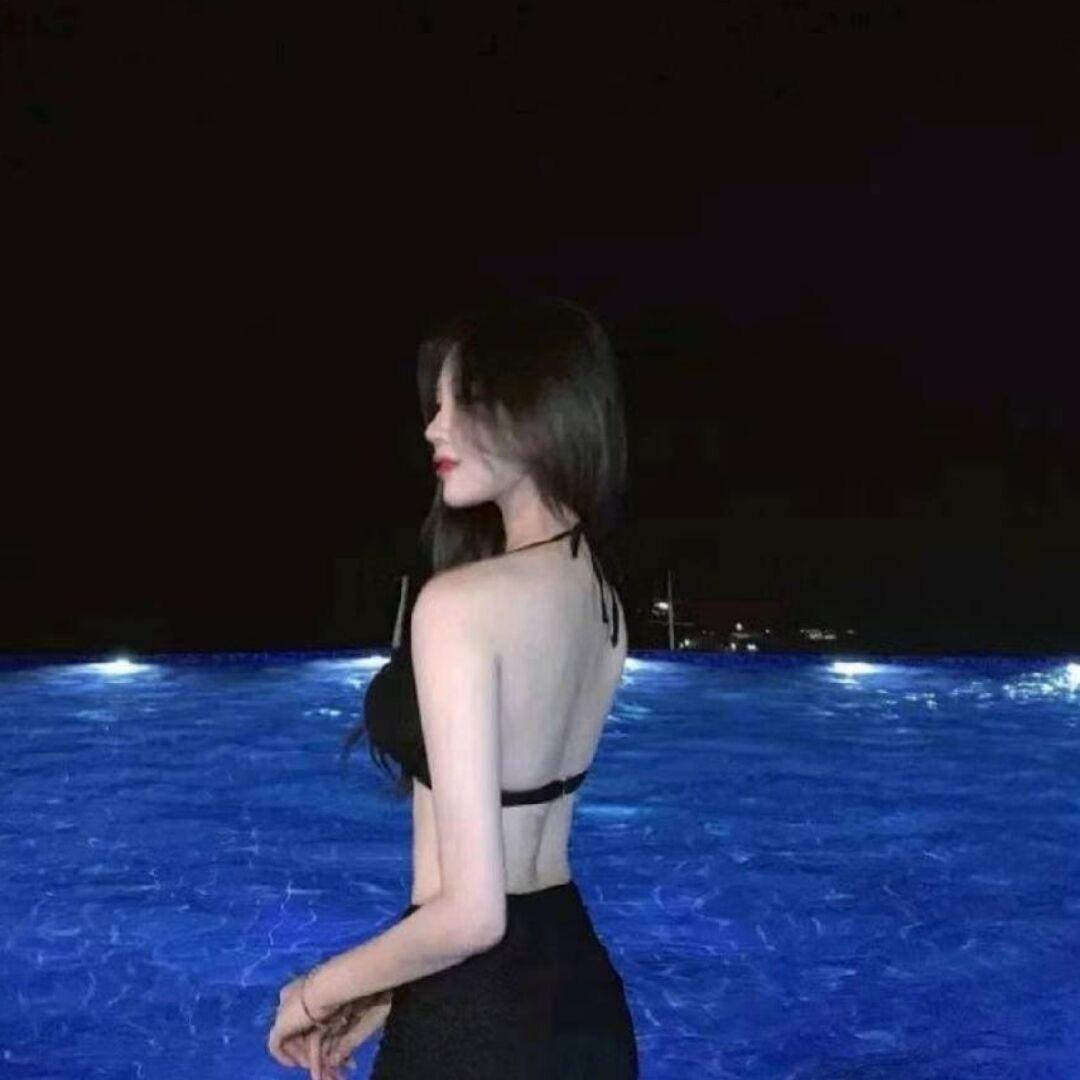 莜子