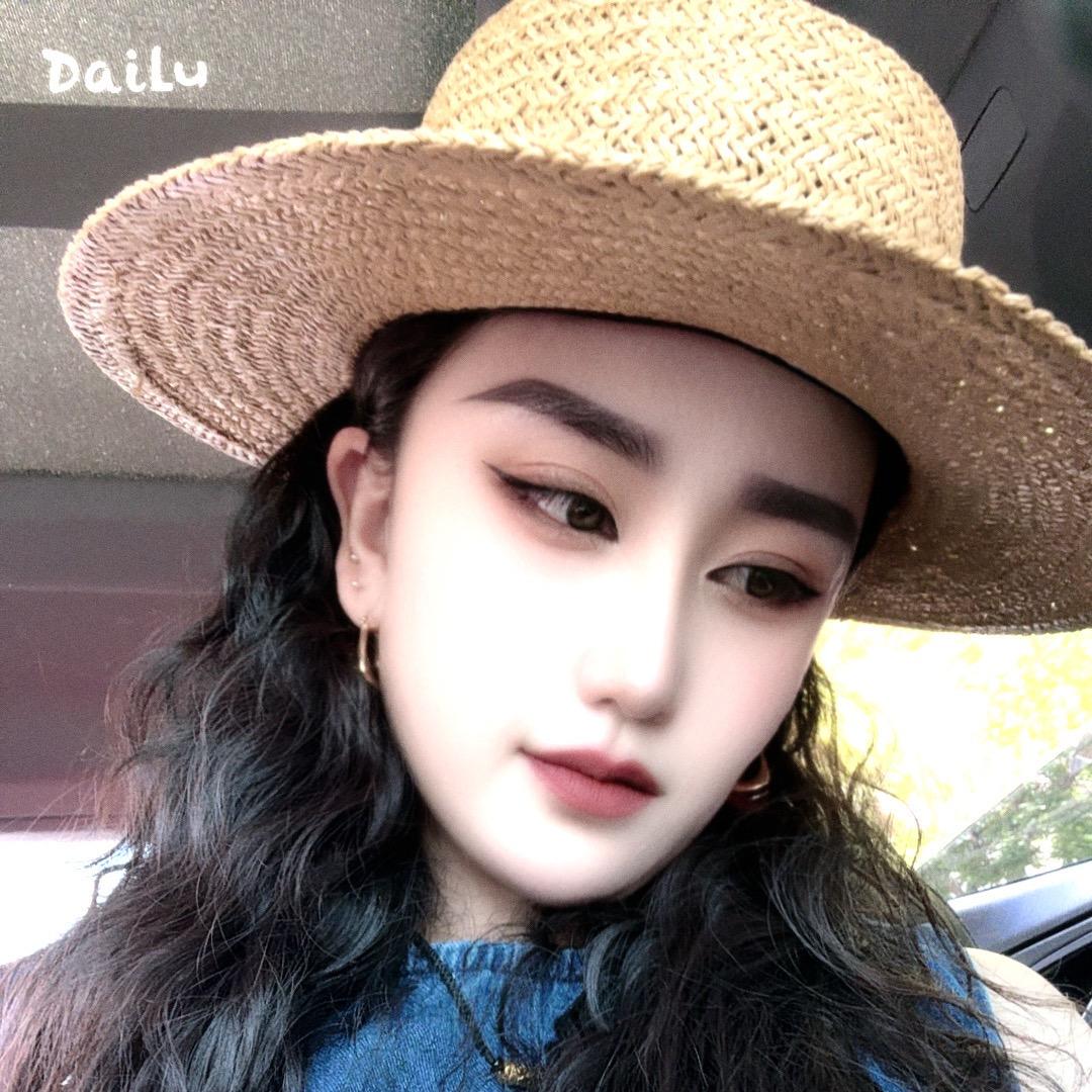 海燕美学