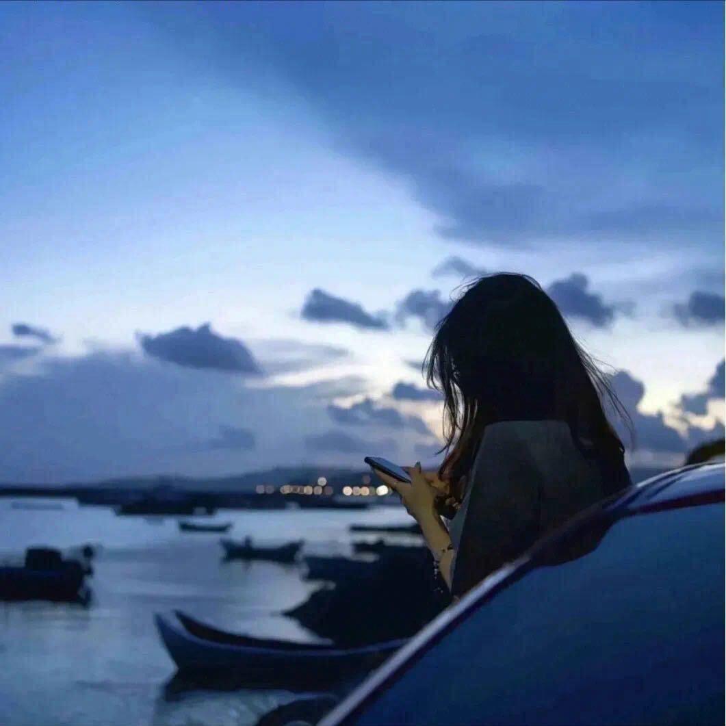 ￴ ￴￴￴ ￴￴￴ ￴￴