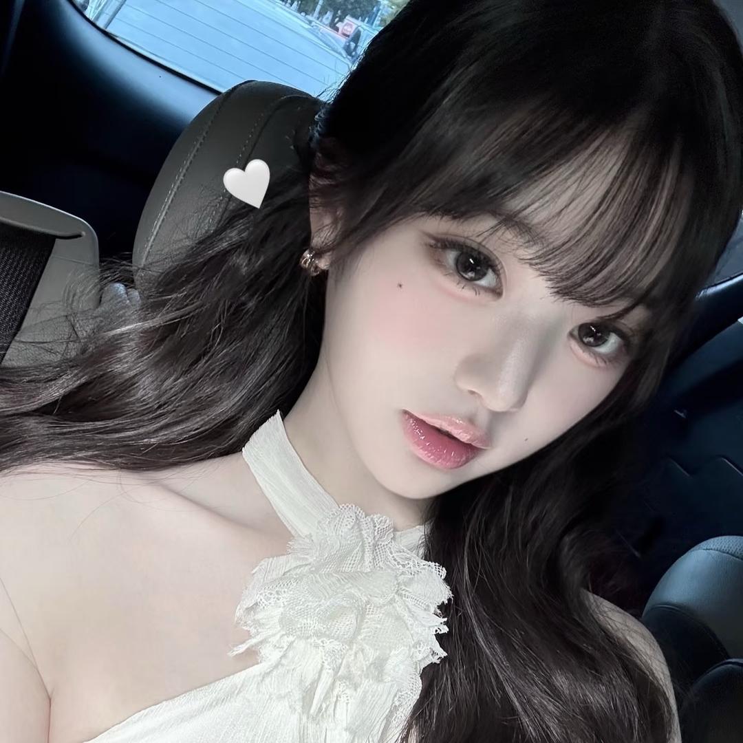 想买就买药丸丸