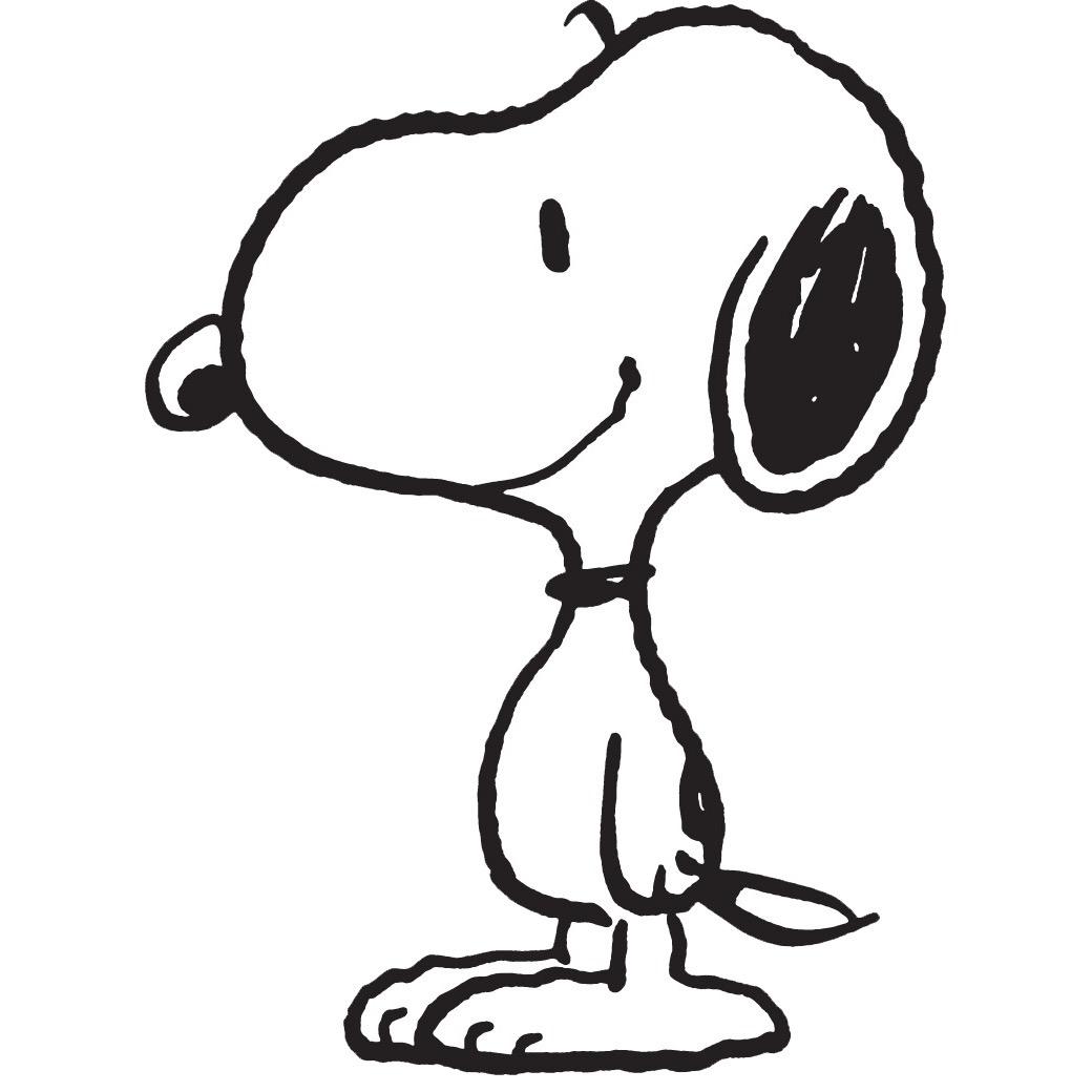 snoopy史努比童装总部