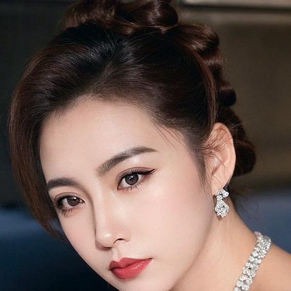 止于心