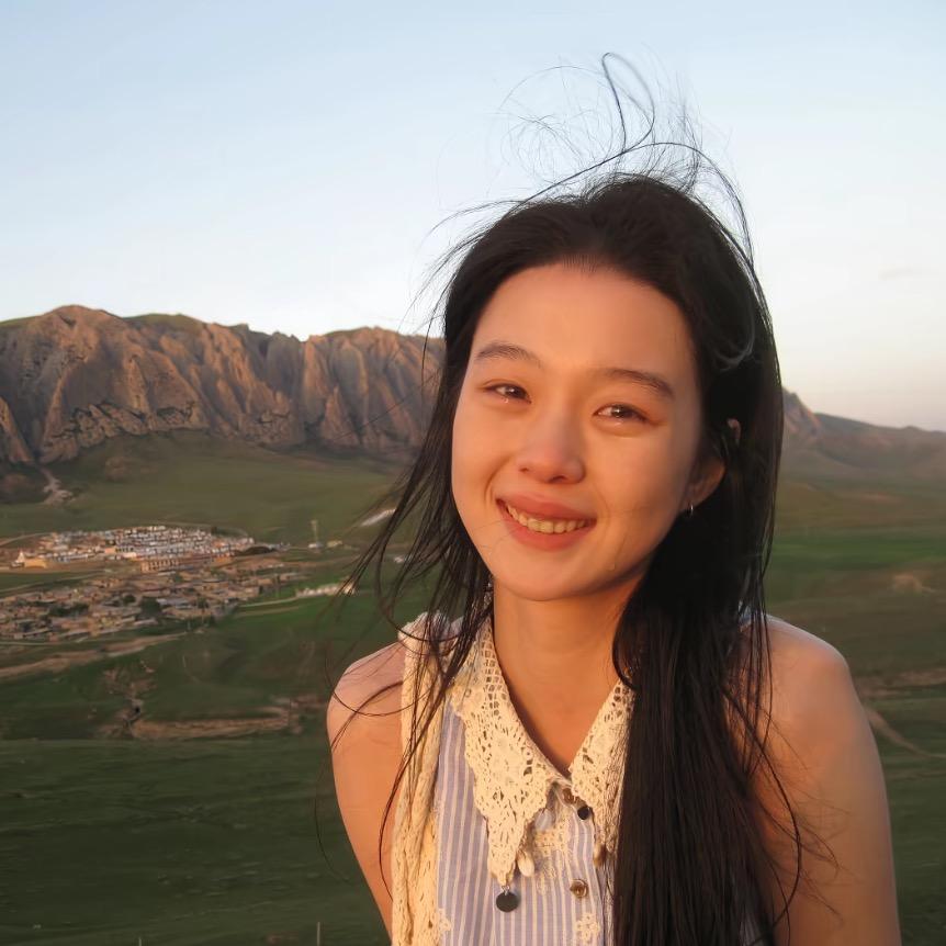 不要山海
