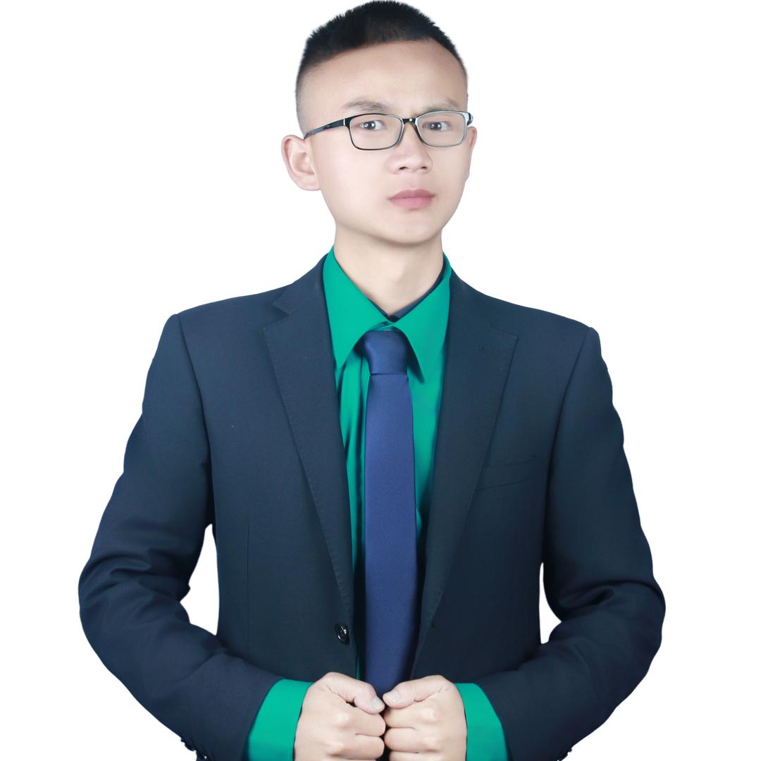 大张说房（贵阳房产）