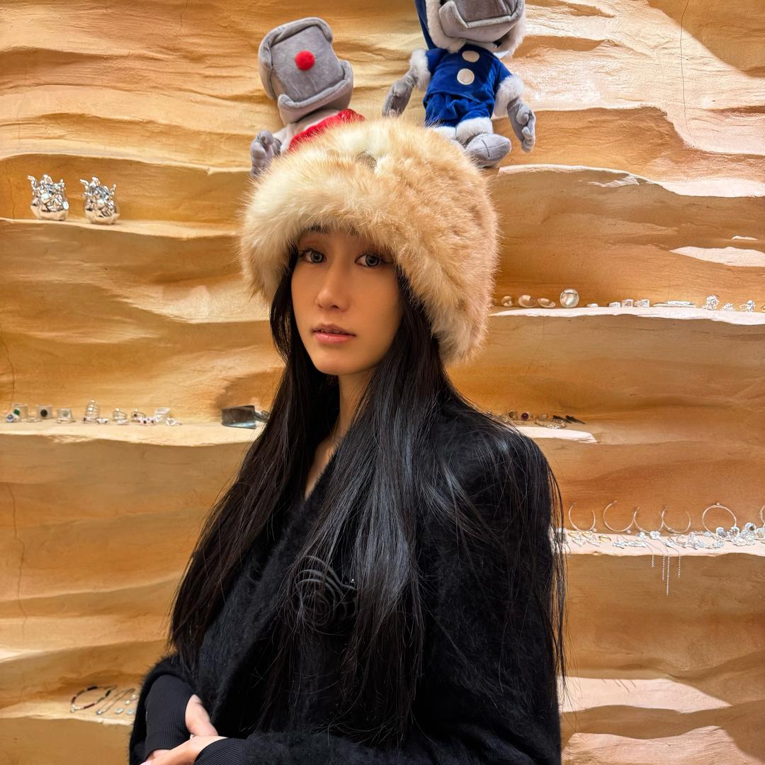 老袁家总店衣橱