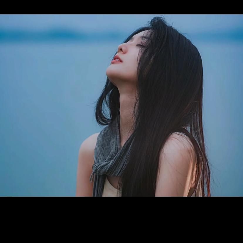 被抛弃的那个小孩