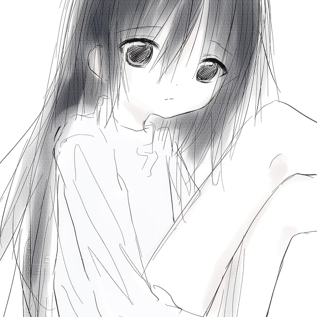 中二病