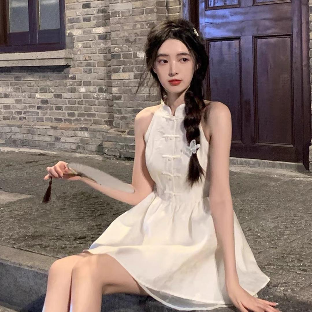 鱼头