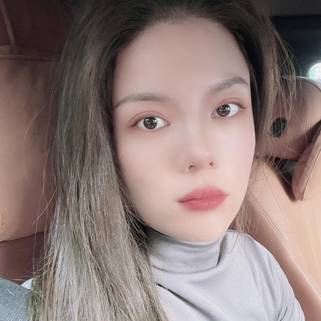 投资养孩子养家