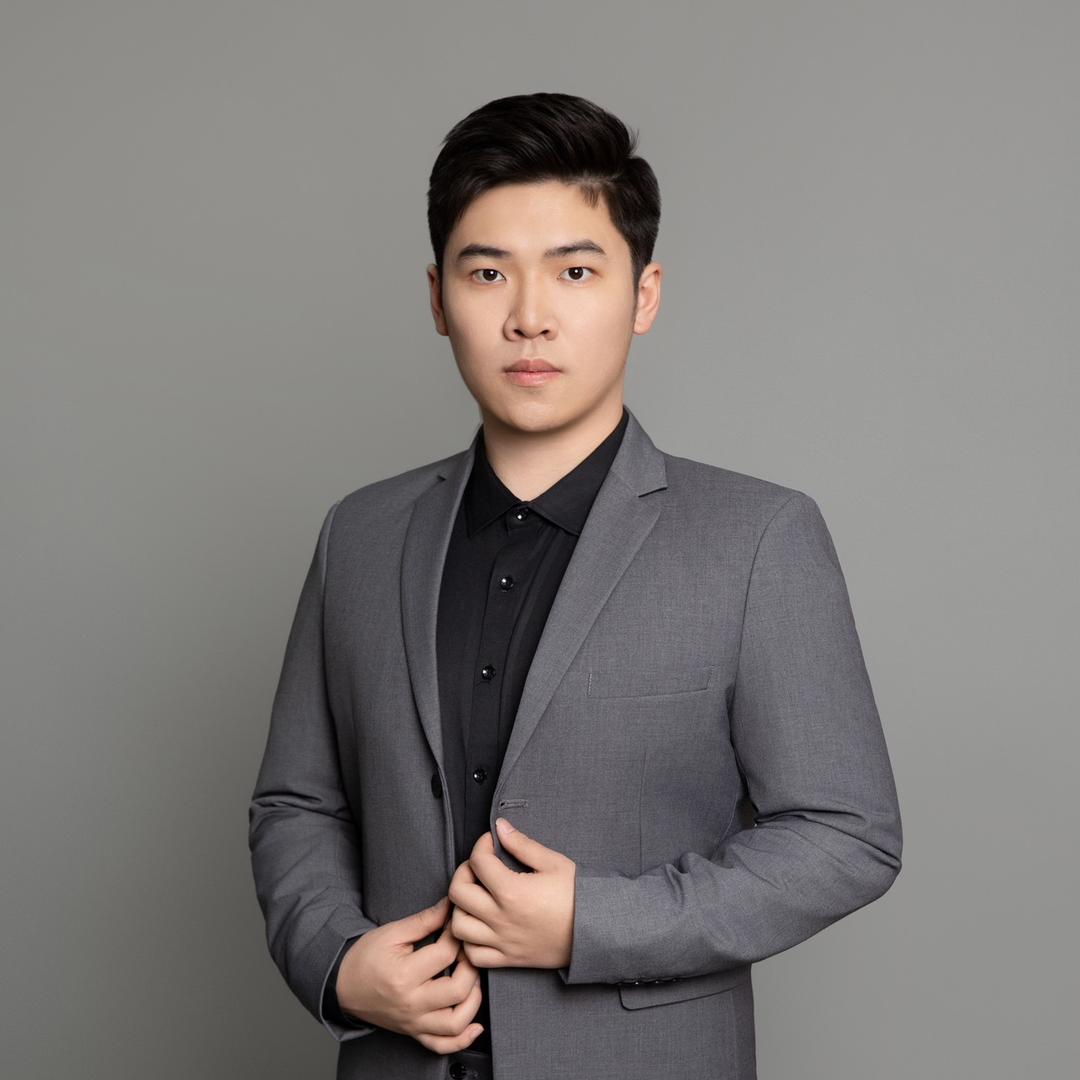曾老师说升学