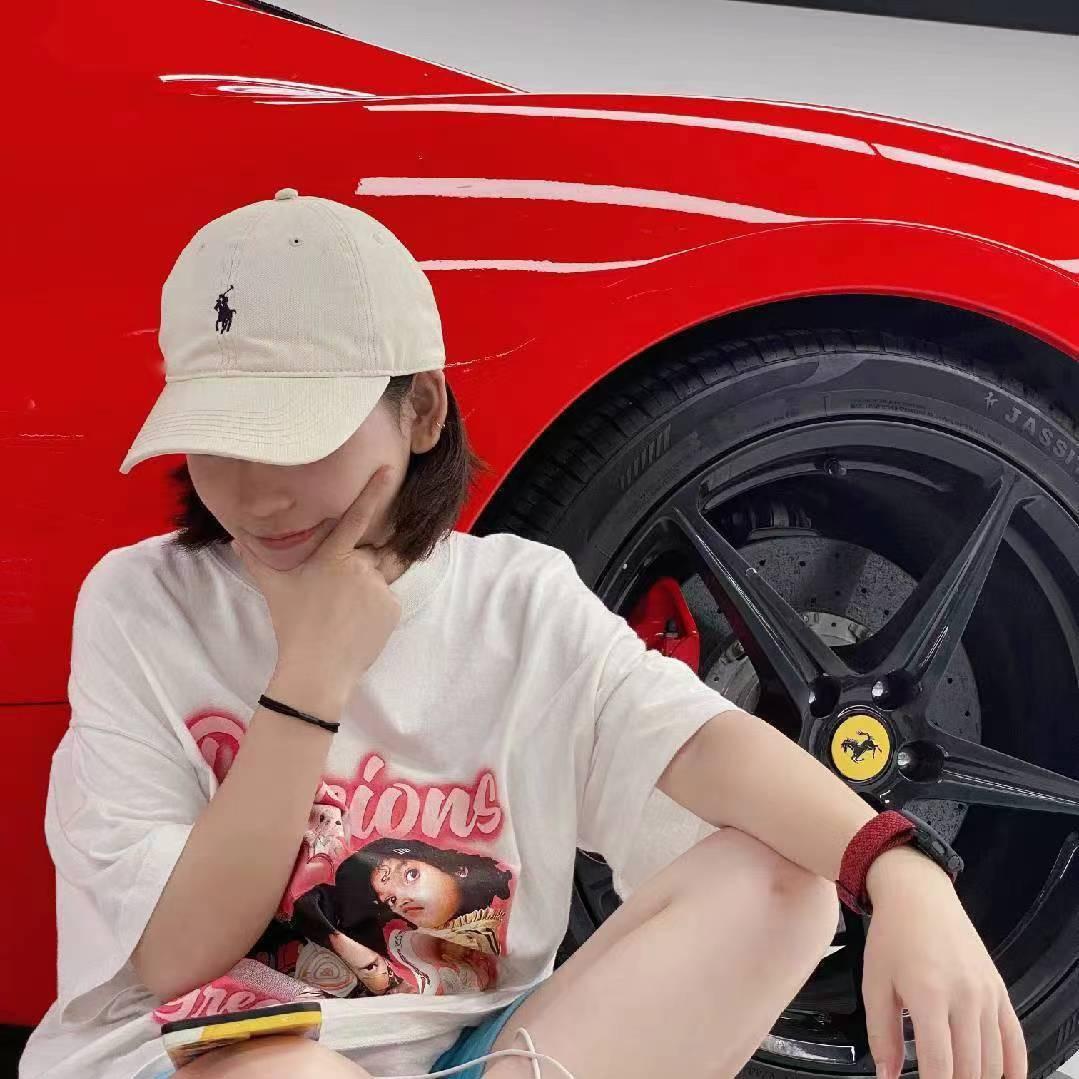 豆子斗斗车（狂暴版）
