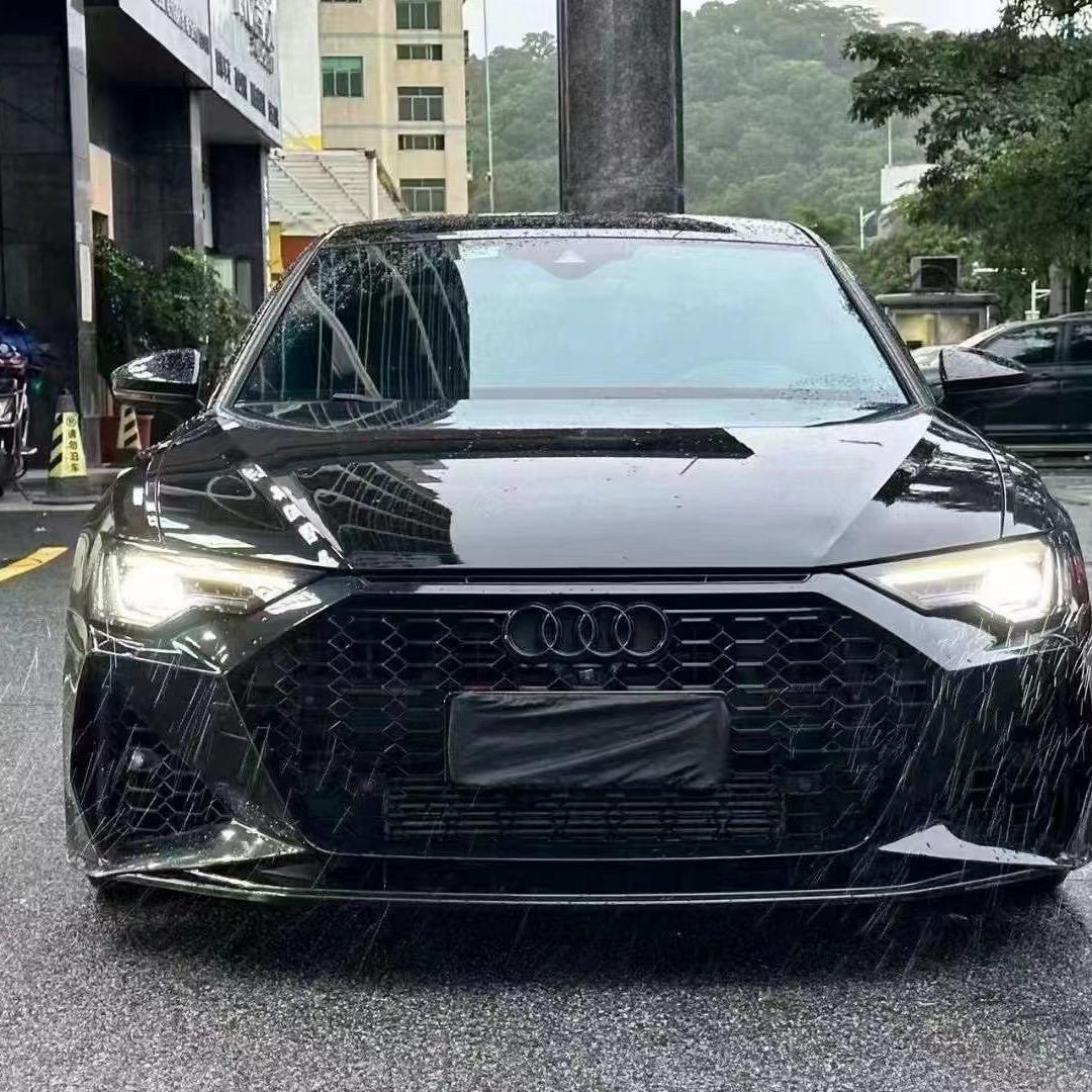 重庆汇诚.恒信名车-「阿诚」