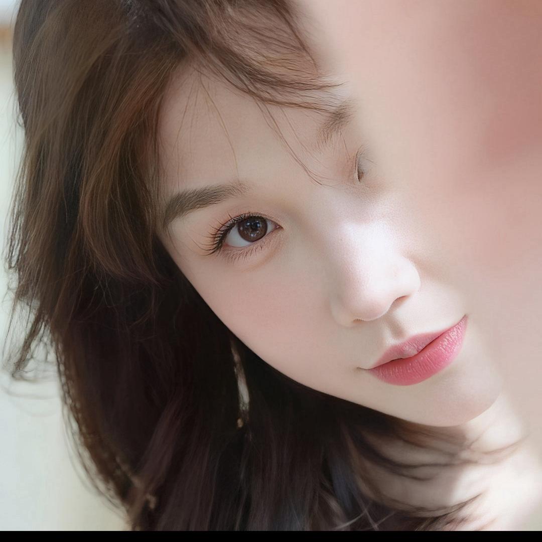 @徐徐