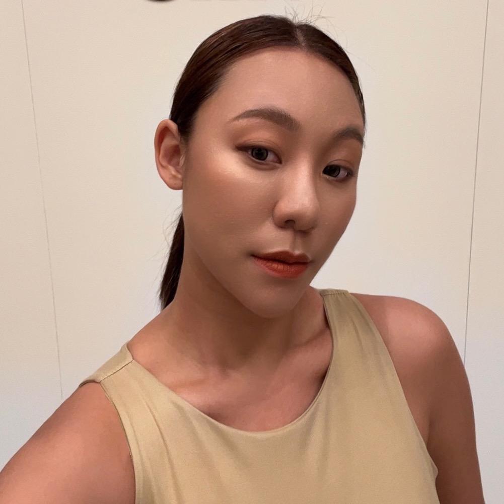 LeungKhaki
