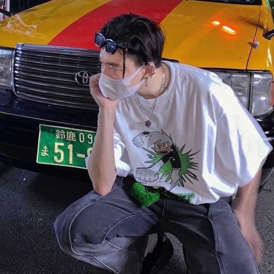顶天立地土豆