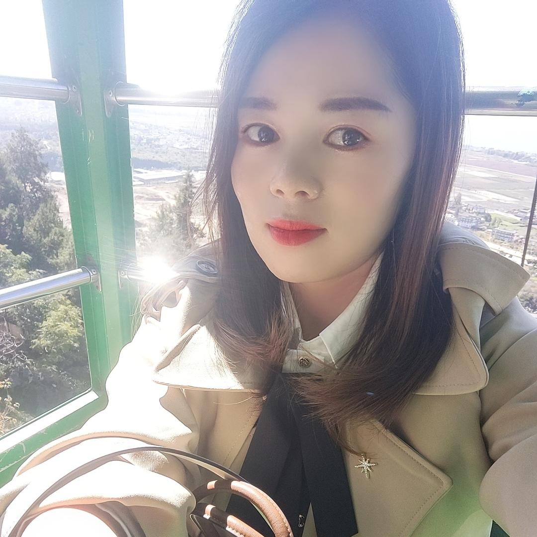 梦莉娇玫瑰美容养生馆(芒东店)
