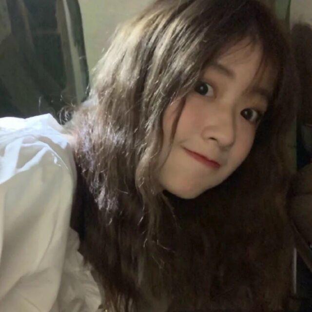 甜甜啊