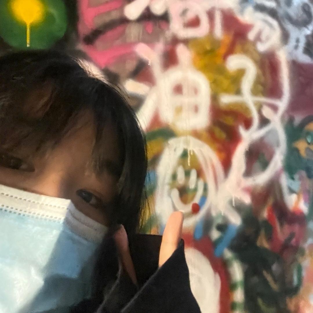 螺蛳粉鸡腿公主