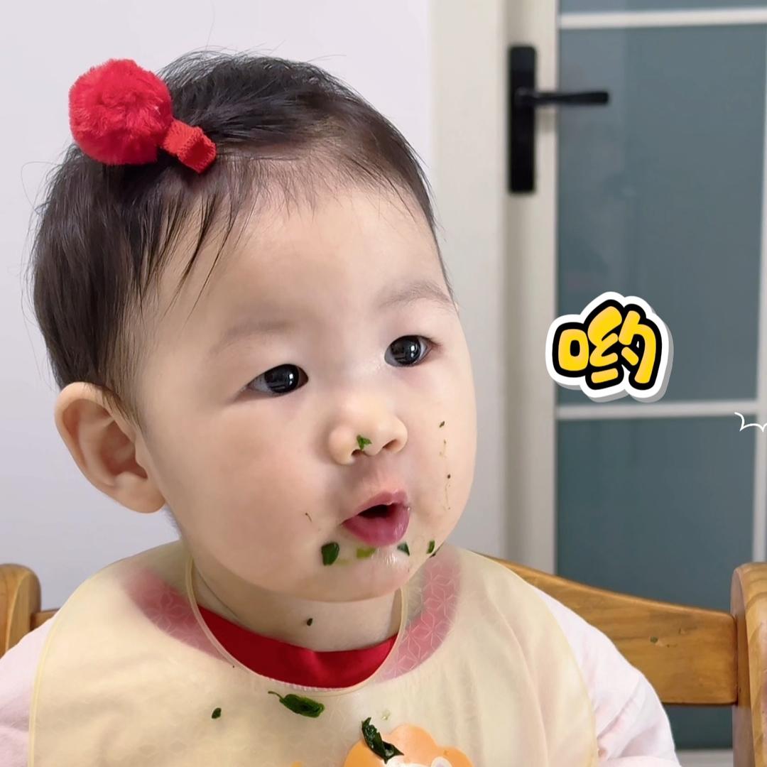 小一干饭记