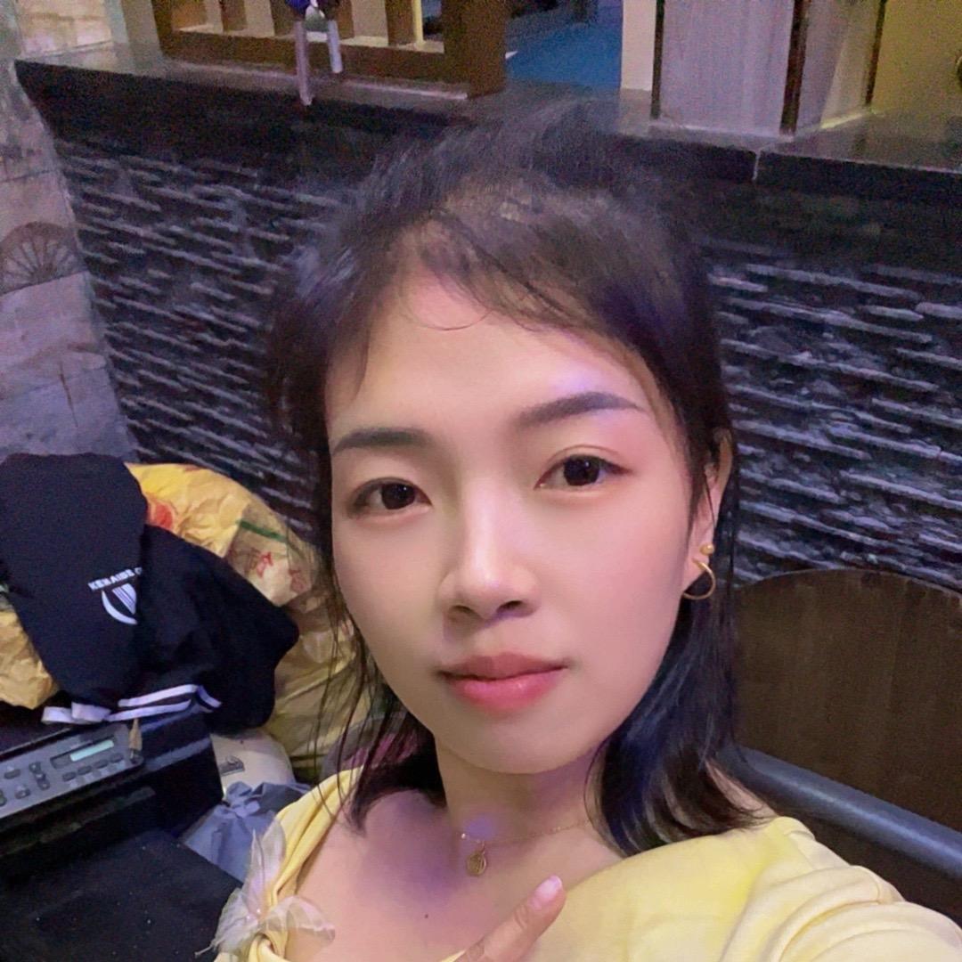 🍓