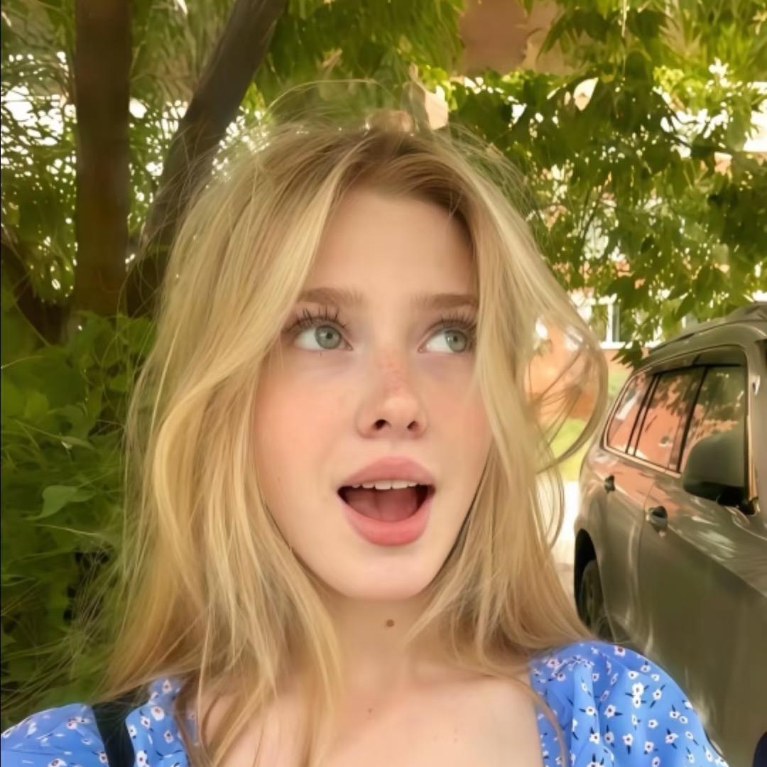 སྒྲ་💙