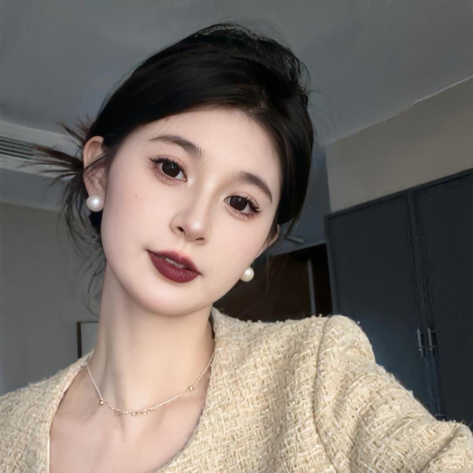 每天都睡不饱ᵃ