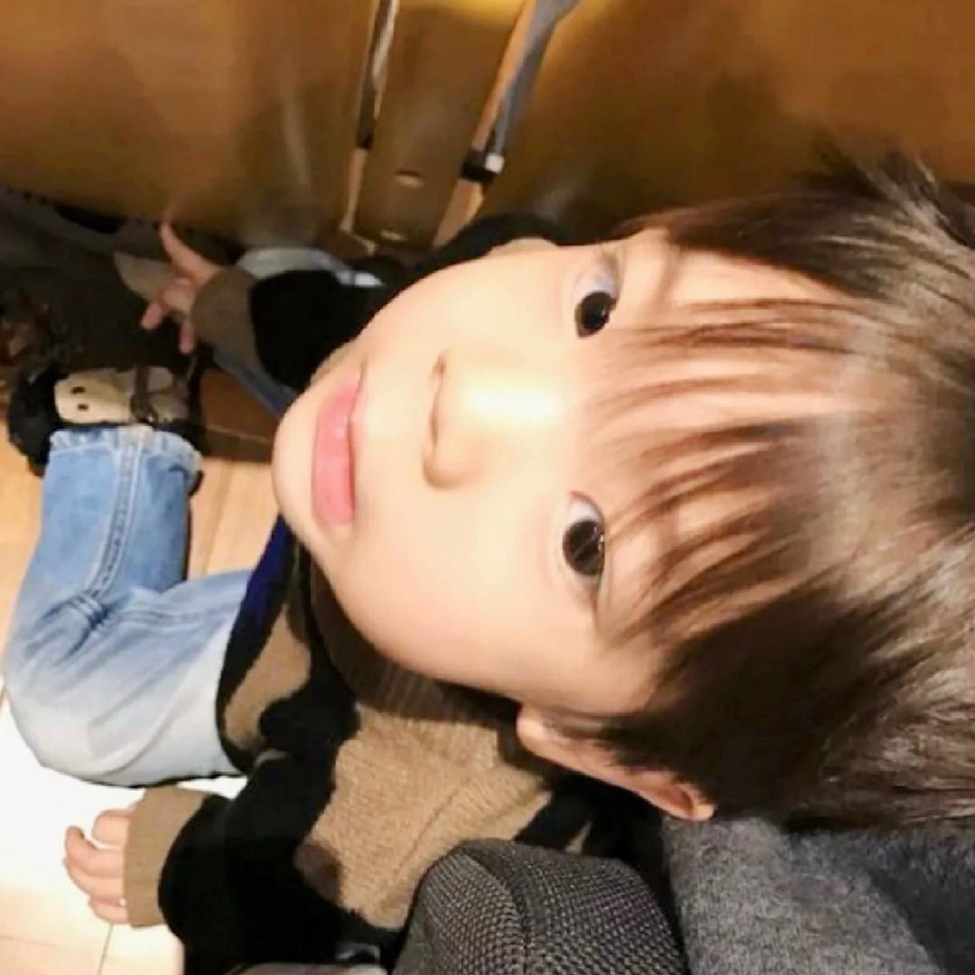 我要是有钱人就好了