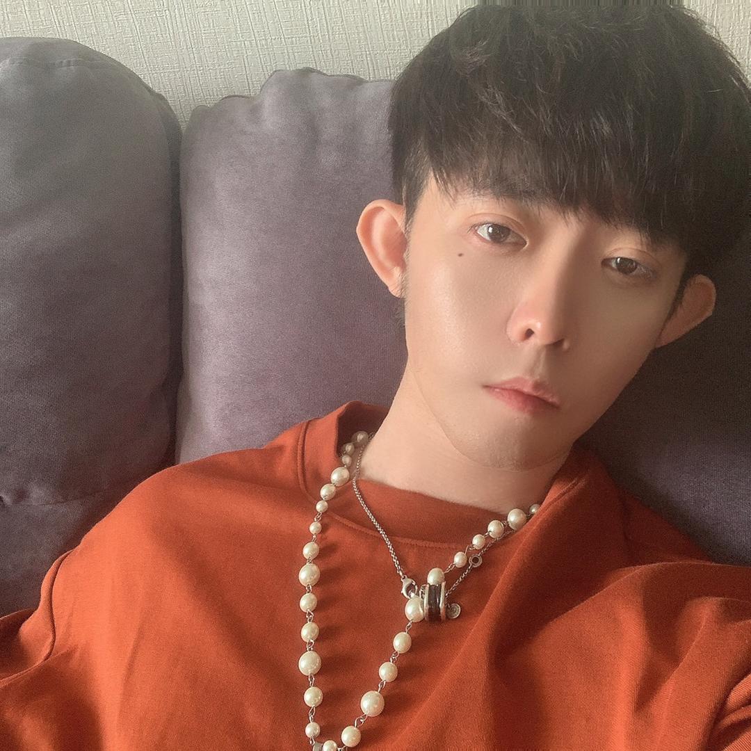 打趣儿xx