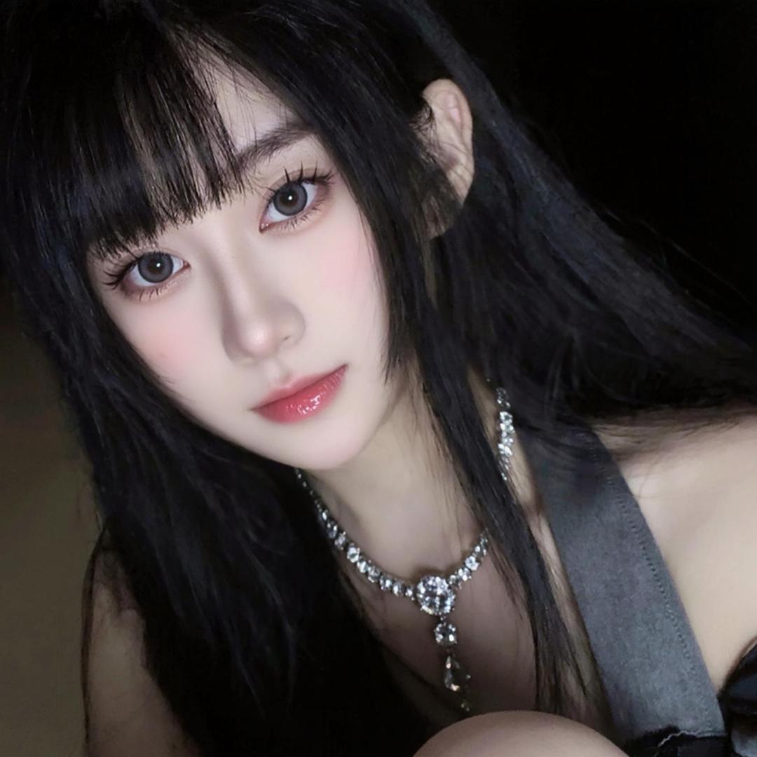 A💗💗〆💥花千骨