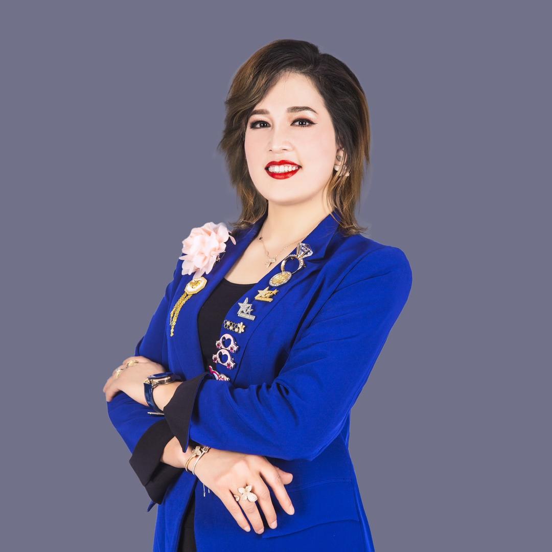 @为了未来🌸🌸