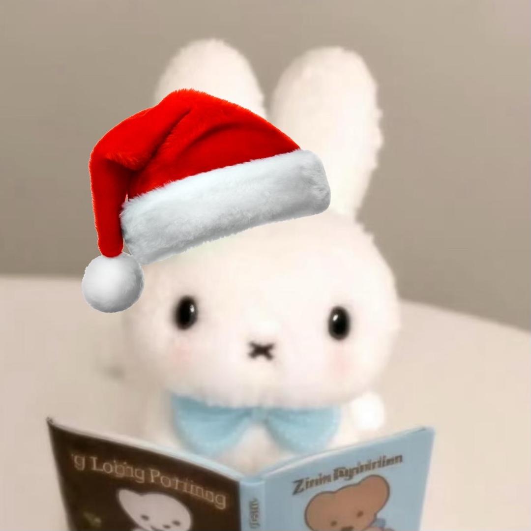 熊二不穿比基尼