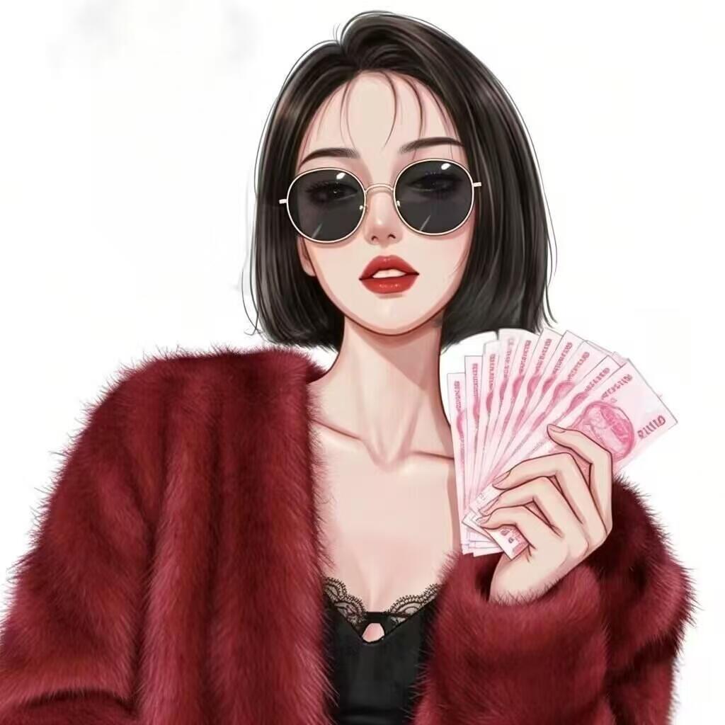 🫧 Y. ๑