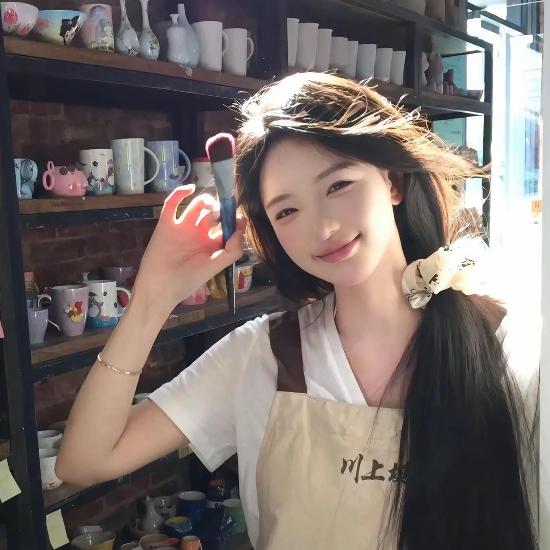 信写了好久