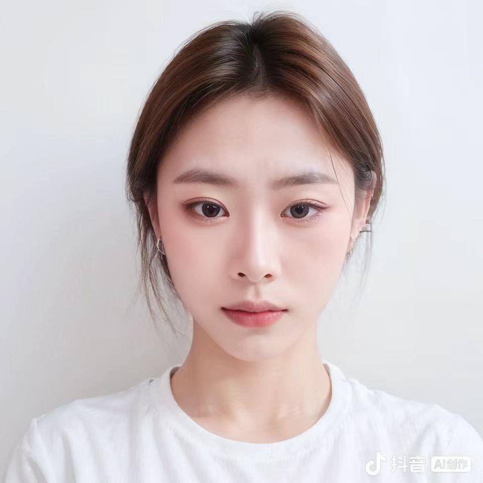 刘香🏠